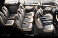 Interieur_Citroen-Grand-C4-Picasso_15