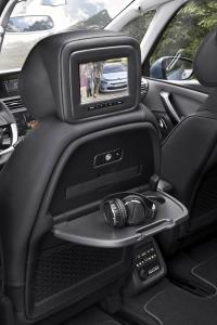 Interieur_Citroen-Grand-C4-Picasso_16