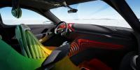 Interieur_Citroen-Hypnos_23