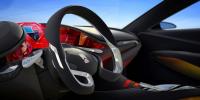 Interieur_Citroen-Hypnos_21
                                                        width=