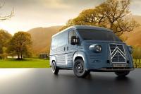 Exterieur_Citroen-Jumpy-Type-H_15
                                                        width=