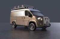 Exterieur_Citroen-Jumpy-Type-H_22
                                                        width=