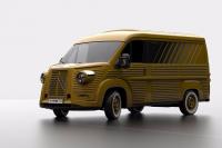 Exterieur_Citroen-Jumpy-Type-H_24
                                                        width=