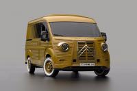 Exterieur_Citroen-Jumpy-Type-H_4