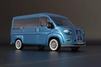 Exterieur_Citroen-Jumpy-Type-H_25