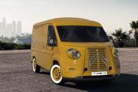 Exterieur_Citroen-Jumpy-Type-H_13