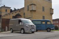 Exterieur_Citroen-Jumpy-Type-H_31