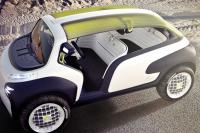 Exterieur_Citroen-Lacoste-Concept_8
                                                        width=