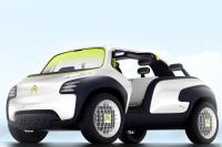 Exterieur_Citroen-Lacoste-Concept_32
                                                        width=