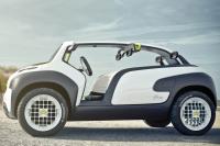 Exterieur_Citroen-Lacoste-Concept_22