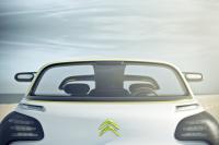 Exterieur_Citroen-Lacoste-Concept_9