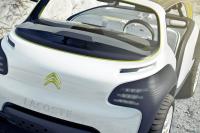 Exterieur_Citroen-Lacoste-Concept_20