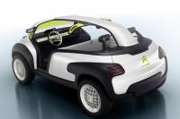 Exterieur_Citroen-Lacoste-Concept_24