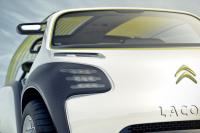 Exterieur_Citroen-Lacoste-Concept_19
                                                        width=