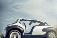 Exterieur_Citroen-Lacoste-Concept_14
                                                        width=