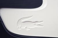 Exterieur_Citroen-Lacoste-Concept_34
                                                        width=