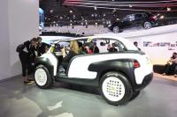 Exterieur_Citroen-Lacoste-Concept_17
                                                        width=