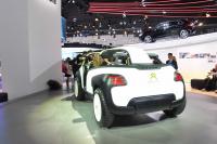 Exterieur_Citroen-Lacoste-Concept_1
                                                        width=