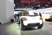 Exterieur_Citroen-Lacoste-Concept_31
                                                        width=