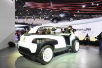 Exterieur_Citroen-Lacoste-Concept_30
                                                        width=