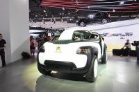 Exterieur_Citroen-Lacoste-Concept_26
                                                        width=