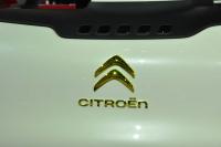 Exterieur_Citroen-Lacoste-Concept_13
                                                        width=