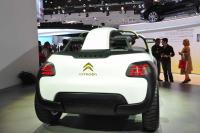 Exterieur_Citroen-Lacoste-Concept_27
                                                        width=