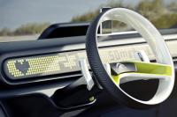 Interieur_Citroen-Lacoste-Concept_42