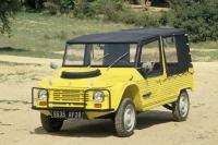 Exterieur_Citroen-Mehari_19