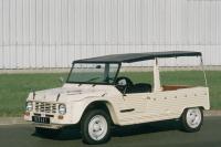 Exterieur_Citroen-Mehari_10