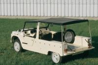 Exterieur_Citroen-Mehari_12