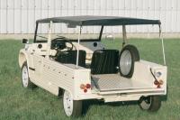 Exterieur_Citroen-Mehari_0
                                                                        width=