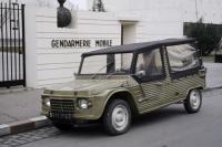 Exterieur_Citroen-Mehari_7