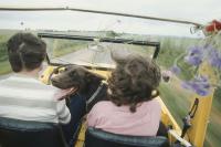 Interieur_Citroen-Mehari_23