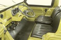 Interieur_Citroen-Mehari_24