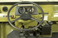 Interieur_Citroen-Mehari_22