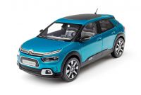 Exterieur_Citroen-Noel-2018_12