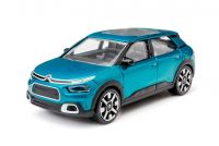 Exterieur_Citroen-Noel-2018_6
                                                        width=