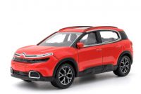 Exterieur_Citroen-Noel-2018_5
                                                        width=