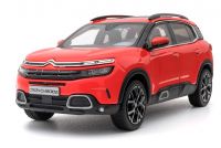 Exterieur_Citroen-Noel-2018_24
                                                        width=