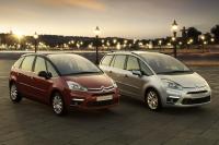 Exterieur_Citroen-Picasso-2011_1