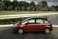 Exterieur_Citroen-Picasso-2011_12