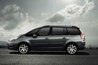 Exterieur_Citroen-Picasso-2011_9