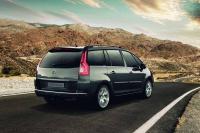 Exterieur_Citroen-Picasso-2011_2