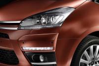 Exterieur_Citroen-Picasso-2011_10