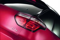 Exterieur_Citroen-Picasso-2011_7