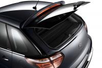 Exterieur_Citroen-Picasso-2011_11