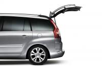 Exterieur_Citroen-Picasso-2011_8
                                                        width=