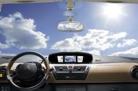 Interieur_Citroen-Picasso-2011_17