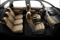 Interieur_Citroen-Picasso-2011_14